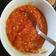 Cooksnap dari Murty Setiawan untuk resep Sambal bajak