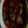 saba naz's cooksnap of when they made Homemade degi chicken qorma.