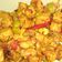 Cooksnap dari irwan s untuk resep Sambel Goreng Tahu Tempe Pete,, pedess+enakk