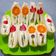 Cooksnap dari Endah MRP untuk resep (245) Fruit Sando (Sandwich Buah ala Jepang)