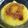 El cooksnap de DelicIANNcook cuando hizo Crema catalana con galletas.