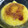 El cooksnap de DelicIANNcook cuando hizo Crema catalana con galletas.