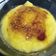 El cooksnap de DelicIANNcook cuando hizo Crema catalana con galletas.