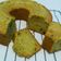 Cooksnap dari Maghfiratul Laily untuk resep Cake Kurma