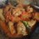 Cooksnap dari Shela Wati untuk resep Ceker,baso,pala ayam mercon