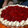 El cooksnap de Jim Rod cuando hizo Tarta de frutillas con Crema.