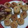 Cooksnap dari Marti emad untuk resep Donat Empuk ala JCO Sekali Proofing
