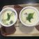 Cooksnap dari Trisiana Dwipajani untuk resep Chawanmushi a.k.a Japanese steamed savoury egg custard