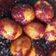 Cooksnap dari Addah untuk resep Telur bumbu habang