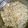 Cooksnap dari birul Wfp untuk resep Steamed Potato with Cheese