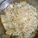 Cooksnap dari birul Wfp untuk resep Steamed Potato with Cheese