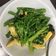 Cooksnap dari Nina Anggraini untuk resep Meatless: Broccolini Gomaae, side dish simple dan kilat banget!