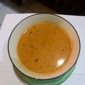 Cooksnap dari Sri Ekawati untuk resep Sambel kacang untuk gorengan