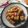 Cooksnap dari Amalia Zhie untuk resep Tahu crispy saus tiram pedas
