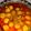 Arpita Biswas's cooksnap of when they made গণেশ পুজোর নিরামিষ চানা মশলা (niramish chana masala recipe in Bengali).