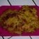 Cooksnap dari Adhe Sriyanti untuk resep Tempe Steak with Tuna (9 Bulan)