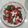 Poonam Joshi's cooksnap of when they made Watermelon Feta Cheese Salads.
