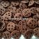 Cooksnap dari Yana Medina Ciko untuk resep Goodtime cookies
