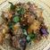 Daxita Shah's cooksnap of when they made ઊંધીયુ(Undhiyu Recipe in Gujarati).
