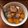 小汶醬 的 地瓜圓，芋圓 cooksnap