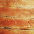 Cooksnap από Panagiota Kwstas στη συνταγή Τυρόπιτα Γιαννιώτικη... με ένα μυστικό!