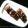 Cooksnap dari Irna Nurramadana untuk resep Chewy Brownies Shiny Crust