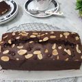 Cooksnap dari Jesslyn's Kitchen untuk resep Brownies Putih Telur 👍