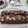Cooksnap dari Jesslyn's Kitchen untuk resep Brownies Putih Telur 👍