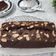 Cooksnap dari Jesslyn's Kitchen untuk resep Brownies Putih Telur 👍