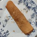 Cooksnap από Zoi_ Zoitsa στη συνταγή Γαλλικές παραδοσιακές κρέπες Βρετάνης 🇫🇷