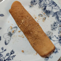 Cooksnap από Zoi_ Zoitsa στη συνταγή Γαλλικές παραδοσιακές κρέπες Βρετάνης 🇫🇷