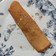 Cooksnap από Zoi_ Zoitsa στη συνταγή Γαλλικές παραδοσιακές κρέπες Βρετάνης 🇫🇷