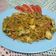 Cooksnap dari Siska Wahyuni untuk resep Mie goreng jawa (mie tektek)