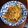 Lin Shu Jhen 的 客家菜脯蛋 cooksnap