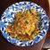 Lin Shu Jhen 的 客家菜脯蛋 cooksnap