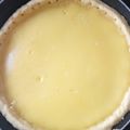 Cooksnap dari Sirli untuk resep Pie susu teflon anti gagal #PR_anekapie