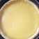 Cooksnap dari Sirli untuk resep Pie susu teflon anti gagal #PR_anekapie