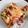 El cooksnap de AnnaC cuando hizo Pizza-costra de carne molida de pollo con vegetales (Horno eléctrico).