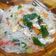 Cooksnap dari Rezcha untuk resep Bihun Kuah Telur