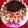 Cooksnap của Minh Hayes khi họ làm theo món Tiramisu cheesecake