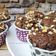 Cooksnap dari 𝓘𝓽𝓼_𝓪𝓹𝓡𝓲𝓛 untuk resep Muffin pisang coklat