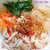 Cooksnap của Phan Bao Van khi họ làm theo món Nộm bưởi tôm thịt