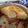 El cooksnap de Evelyn Kopf cuando hizo Torta de Manzanas Invertida.