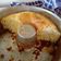 La cooksnap de Evelyn Kopf cuando cocinó Torta de Manzanas Invertida