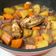 Sam Tang 的 馬鈴薯燉肉（雞翅版） cooksnap
