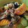 Cooksnap dari Anna Hadi_ant untuk resep Sop Iga Sapi Presto