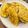 Delia Rao 的 吻仔魚煎蛋 cooksnap