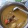 Cooksnap dari Windy Hardianti untuk resep Mangut pari asap (iwak pe)