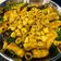 Cooksnap của Dibee khi họ làm theo món Chả cá Lã Vọng