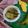 ÝTumpa Bose's cooksnap of when they made ইলিশের পাতলা ঝোল (বেগুন ও আলু দিয়ে) (Ilisher patla jhol recipe in Bengali).